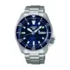 seiko-SRPL83K1