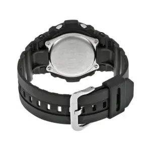 AWG-M100B-1AER-casio-swissboutique-1