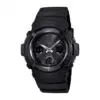 AWG-M100B-1AER-casio-swissboutique