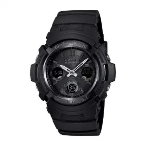 AWG-M100B-1AER-casio-swissboutique