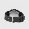 DW 5600UBB 1ER CASIO SWISSBOUTIQUE 1 DW-5600UBB-1ER-CASIO-SWISSBOUTIQUE-1