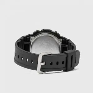 DW 5600UBB 1ER CASIO SWISSBOUTIQUE 1 DW-5600UBB-1ER-CASIO-SWISSBOUTIQUE-1