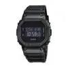 DW 5600UBB 1ER CASIO SWISSBOUTIQUE DW-5600UBB-1ER-CASIO-SWISSBOUTIQUE