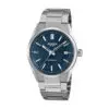 EFK-110D-2AER-CASIO-SWISSBOUTIQUE