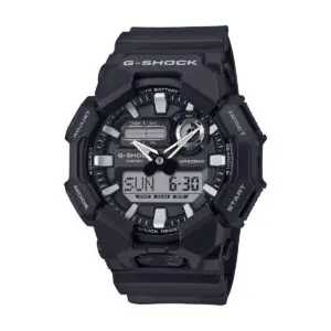 GA-010-1AER-casio-SwissBoutique
