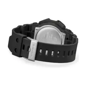 GA 010GGB 1A9ER casio SwissBoutique 1 GA-010GGB-1A9ER-casio-SwissBoutique-1
