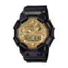 GA 010GGB 1A9ER casio SwissBoutique GA-010GGB-1A9ER-casio-SwissBoutique
