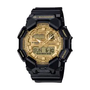 GA 010GGB 1A9ER casio SwissBoutique GA-010GGB-1A9ER-casio-SwissBoutique