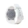 GD-B500-7ER-1-casio