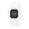 GD-B500-7ER-casio-SwissBoutique