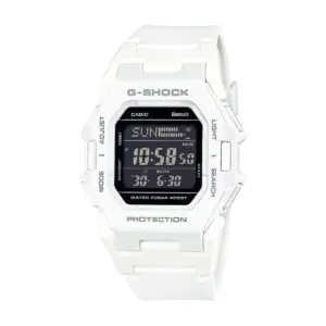 GD-B500-7ER-casio-SwissBoutique