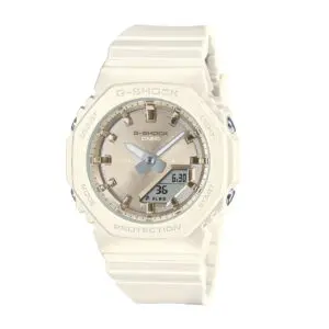 GMA-P2100ST-7AER-casio-SwissBoutique