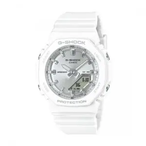 GMA-P2100VA-7AER-casio-SwissBoutique
