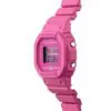 GMD-S5610PP-4ER-casio-SwissBoutique-1