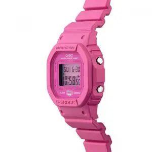 GMD-S5610PP-4ER-casio-SwissBoutique-1
