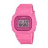 GMD-S5610PP-4ER-casio-SwissBoutique