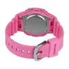 GMD-S5610PP-4ER-casio-SwissBoutique-2