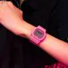 GMD-S5610PP-4ER-casio-SwissBoutique-3