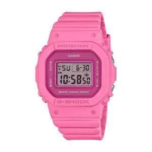 GMD-S5610PP-4ER-casio-SwissBoutique
