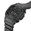 GW M5610U 1BER casio SwissBoutique 1 GW-M5610U-1BER-casio-SwissBoutique-1