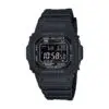 GW M5610U 1BER casio SwissBoutique GW-M5610U-1BER-casio-SwissBoutique