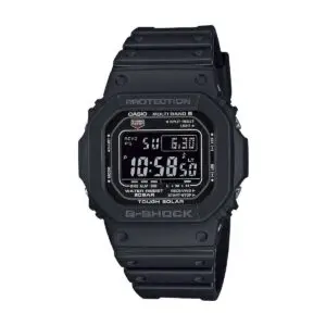 GW M5610U 1BER casio SwissBoutique GW-M5610U-1BER-casio-SwissBoutique