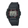 GW M5610U 1ER casio SwissBoutique GW-M5610U-1ER-casio-SwissBoutique