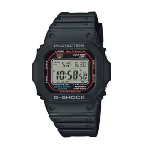 GW M5610U 1ER casio SwissBoutique GW-M5610U-1ER-casio-SwissBoutique
