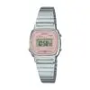 LA670WEA 4A2EF casio SwissBoutique LA670WEA-4A2EF-casio-SwissBoutique