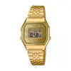 LA680WEGV 9AEF casio SwissBoutique LA680WEGV-9AEF-casio-SwissBoutique