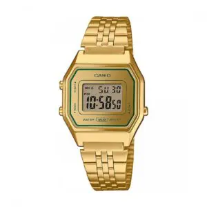 LA680WEGV 9AEF casio SwissBoutique LA680WEGV-9AEF-casio-SwissBoutique