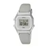 LA680WEL 8EF casio SwissBoutique LA680WEL-8EF-casio-SwissBoutique