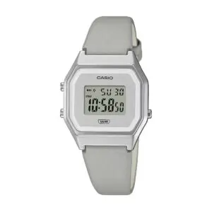 LA680WEL 8EF casio SwissBoutique LA680WEL-8EF-casio-SwissBoutique