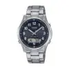 LCW-M100TSE-1A2ER-casio-SwissBoutique