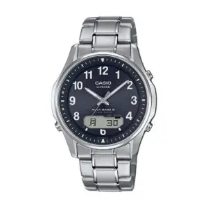 LCW-M100TSE-1A2ER-casio-SwissBoutique