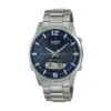 LCW-M170TD-2AER-casio-SwissBoutique