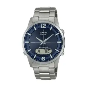LCW-M170TD-2AER-casio-SwissBoutique