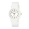 LQ 24B 7BEF casio SwissBoutique LQ-24B-7BEF-casio-SwissBoutique