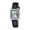 LTP B150L 7B1EF casio SwissBoutique LTP-B150L-7B1EF-casio-SwissBoutique