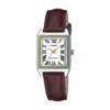 LTP B150L 7B2EF casio SwissBoutique LTP-B150L-7B2EF-casio-SwissBoutique