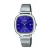 LTP-B166D-2AVEF-casio-SwissBoutique