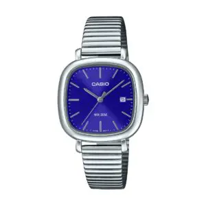 LTP-B166D-2AVEF-casio-SwissBoutique