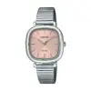 LTP B166D 4AVEF casio SwissBoutique LTP-B166D-4AVEF-casio-SwissBoutique