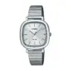 LTP B166D 7AVEF casio SwissBoutique LTP-B166D-7AVEF-casio-SwissBoutique
