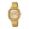 LTP-B166G-9AVEF-casio-SwissBoutique