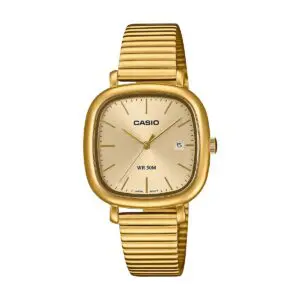 LTP-B166G-9AVEF-casio-SwissBoutique