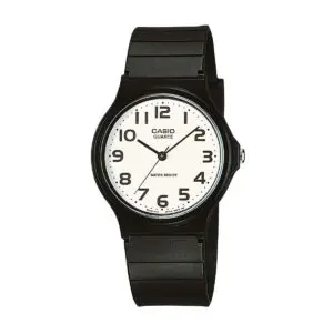MQ-24-7B2LEG-casio-SwissBoutique
