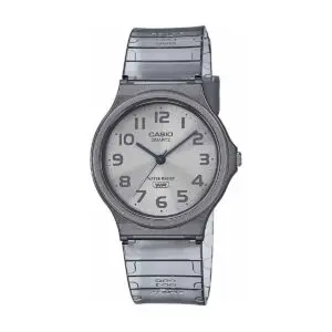 MQ 24S 8BEF casio SwissBoutique MQ-24S-8BEF-casio-SwissBoutique