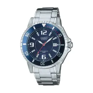 MTD-1053D-2AVES-casio-SwissBoutique