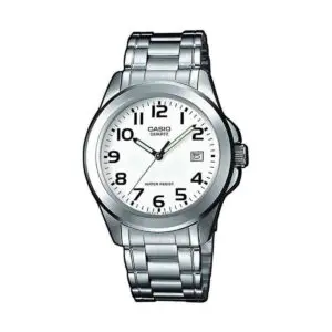 MTP-1259PD-7BEF-casio-SwissBoutiqu